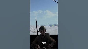 DO NOT JOIN SPANISH SERVERS hell let loose