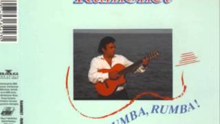 Video thumbnail of "Ramonet - rumba rumba"