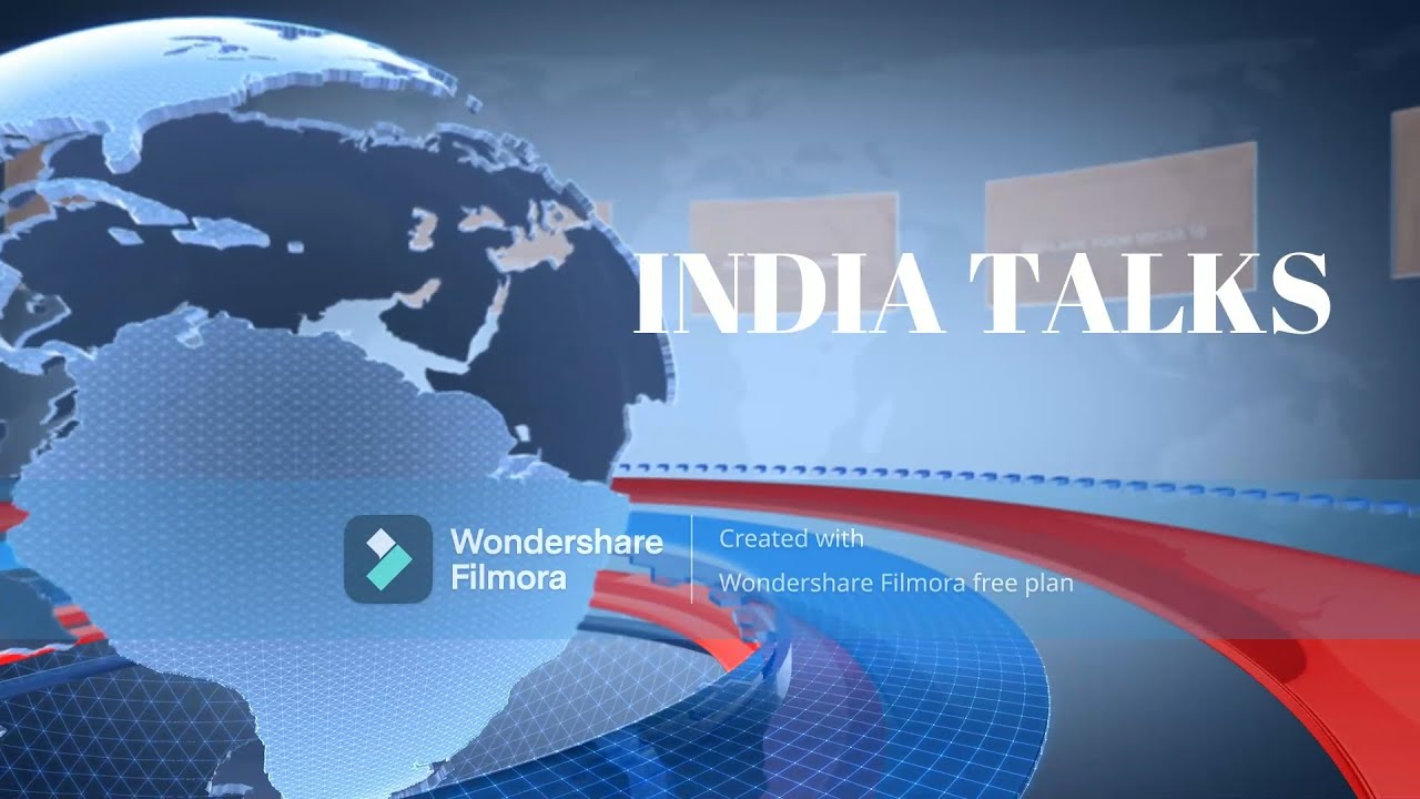 Uber Eats Acquisition by Zomato