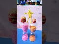 前に進んで！ラムネタワー！　　 Willingly ! Ramune tower ! ＃shorts