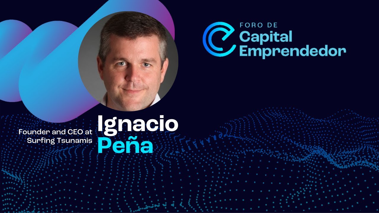 panel-i-the-deep-tech-revolution-meets-latam-by-ignacio-pe-a-4-foro