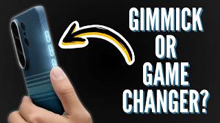 Pitaka Edge vs Cairn for Galaxy S26 Ultra — NFC Buttons Tested!