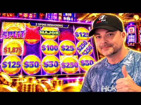Getting Started with the Spinkings Book of Slots Lineup