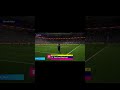 Futbol bir sanatsa,Van Nistelrooy onun Picassosudur...