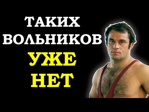 Satellite Imagery of Recent Strikes by Ukraine: Russian Arsenal, Two Oil Depots, Ammo Dump