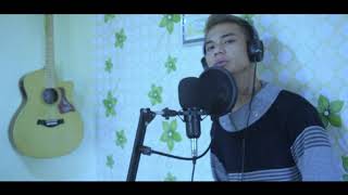 kangen - Toni Q Rastafara versi Rapp emo .cover eryfleksi