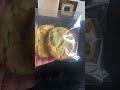 Simple homemade cookies packaging ideas for gifts :