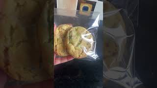 Simple Homemade Cookies Packaging Ideas For Gifts