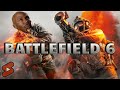 Battlefield 6 Explicit gameplay! | LIVE!