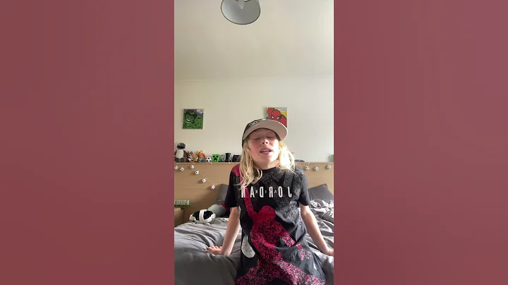 Shower thoughts #funny #comedy #sketchcomedy #ineedanswers #parody #skit #football #showerthoughts #