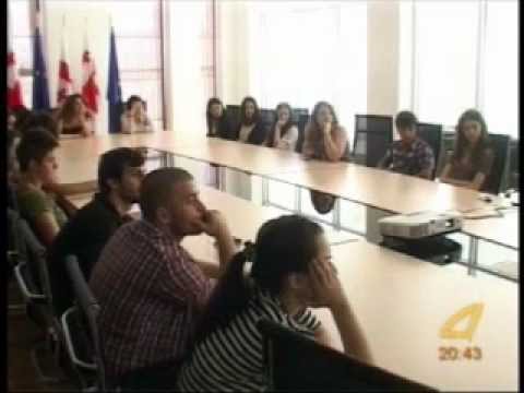 სიქა-მოგზაური გუბერნიაში