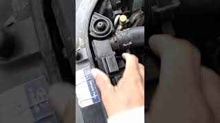 instalar radiador hiunday sonata 2010 (1)