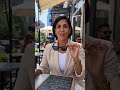 Guess the Price of These AI Smart Glasses — Translate 40+ Languages, 43g #shorts