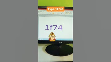Ganpati🚩 Bappa morya🙏 #shorts #youtubeshorts #ganesh #viral #shortsvideo #trending #computer