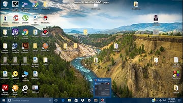 How To Instal MIUI 9 On Any Mi/Redmi Device WITHOUT UNLOCKING BOOTLOADER