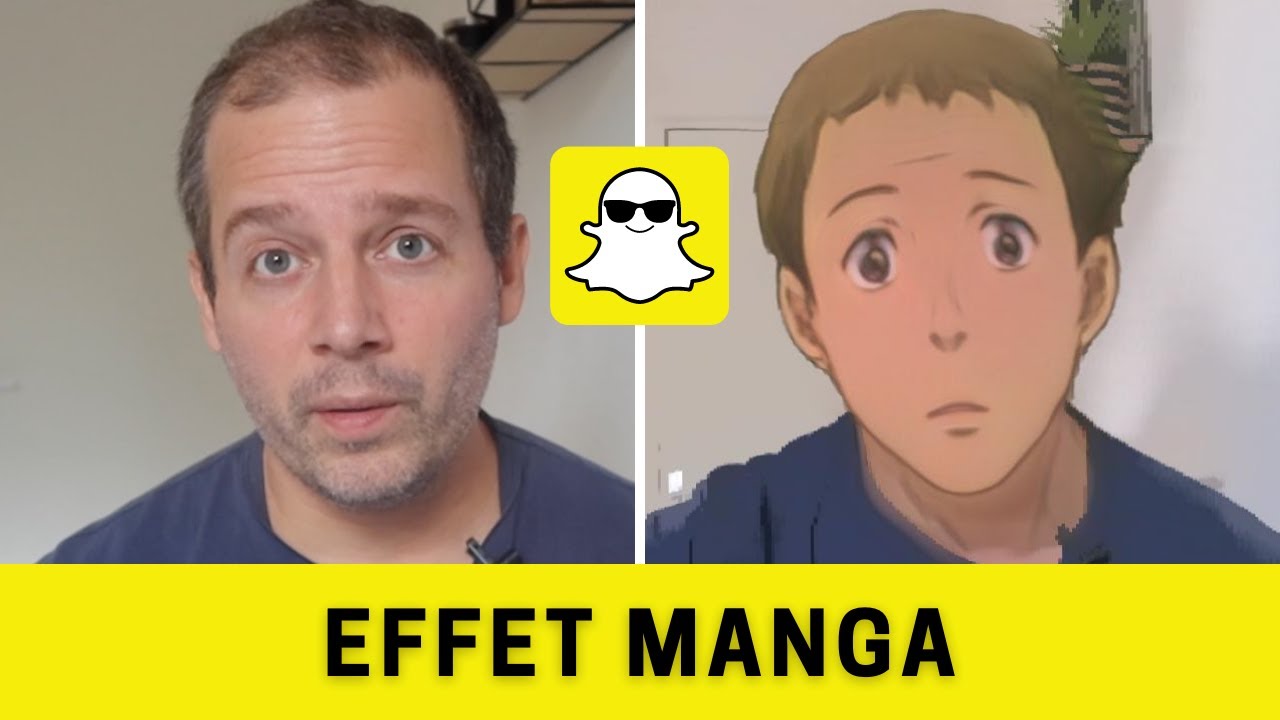 Carte De Voeux Virtuelle Gratuite Et Animee Pour Bonne Annee 21