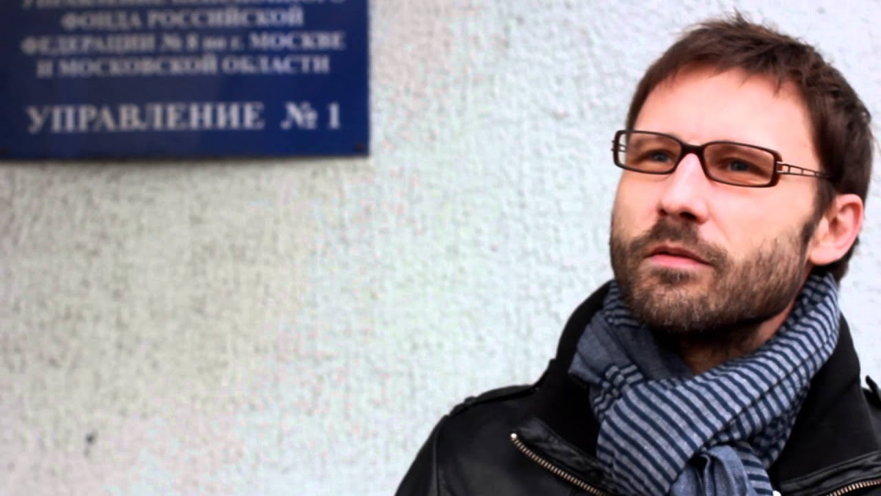 SmartMedia и все-все-все. 5:0