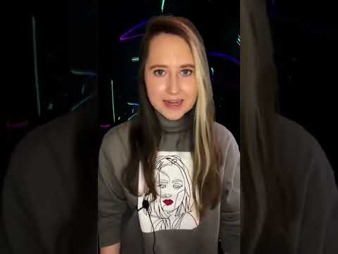 Иностранные бренды, которые выдают себя за русские. #маркетинг #smm
