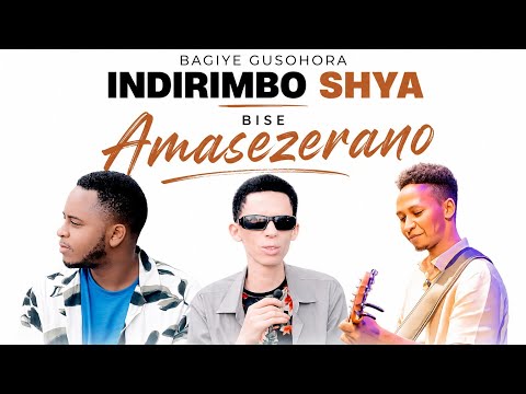 INDIRIMBO SHYA NIGITANGAZA KURI FIDO NA MUGENZIWE INDIRIMBO 🙏🙏🙏🙏🙏💯💯💯💯💯💯🔥🔥🔥🔥🔥🔥🔥🔥🔥🔥🔥🔥🔥🔥🔥🔥🔥🔥🔥🔥