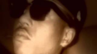 Tony Freeo - O.t.s On The Side