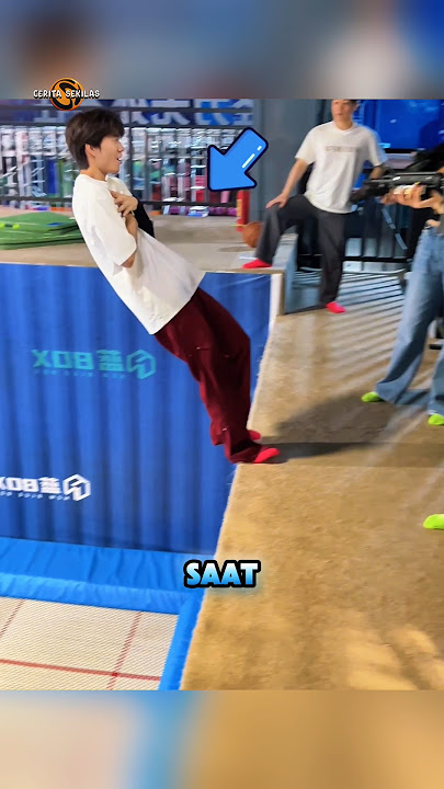 finally ❗#shorts #viralvideo