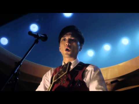 【HD】「ホットペッパーグルメ」「忘年会 高すぎる」篇 CM15秒