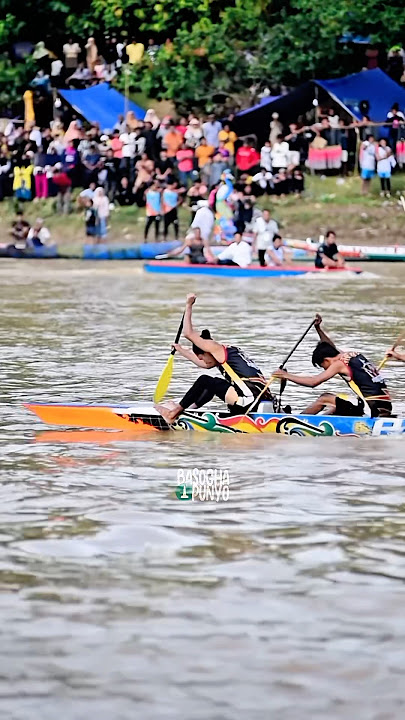 Solidarity and togetherness #pacujalur #aurafarming #boatdance