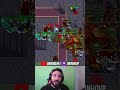 DIA 15 no Andromeda - DeusOT! #shorts #tibia #games #viral