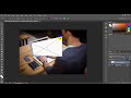 How to make mo-cup preview image