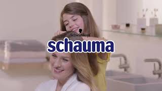 Nova Schauma Linija Šampona Sa Tradicionalnim Sastojcima