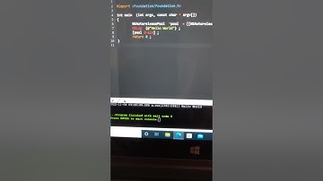 JABEN INDIA,#INTRODUCING JABEEN SOFTWARES AND JABEEN PROGRAMMING LANGUAGES.
