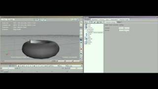 Famous MotionBuilder Vertex Constraint Plugin Profile
