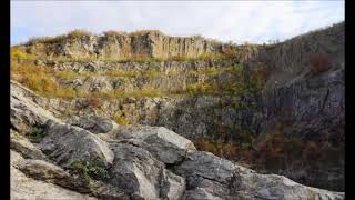 05 10 2024 E elsendo de Pola RetRadio