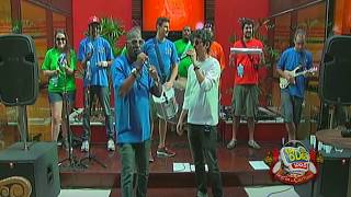 Monobloco Balança Geral Monobloco Balança Geral
