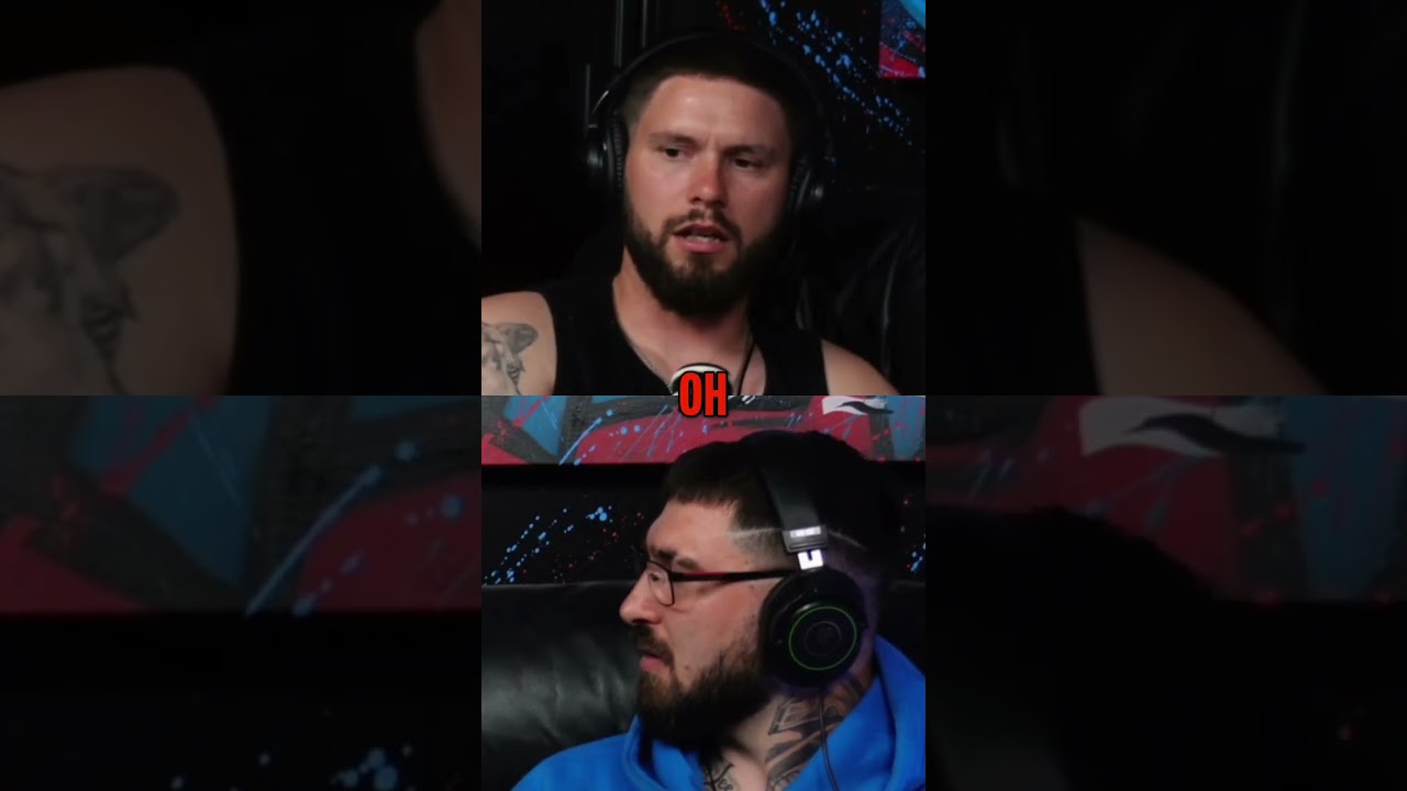 Traumatic Stepfather Stories #shorts