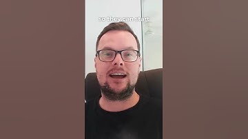 Top 10 Predictions Master Data Management & Data Quality in 2025 - #5 Proliferation of Data Products