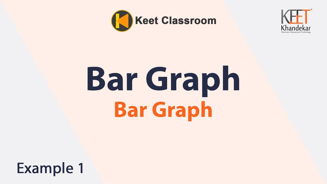 example of bar graph