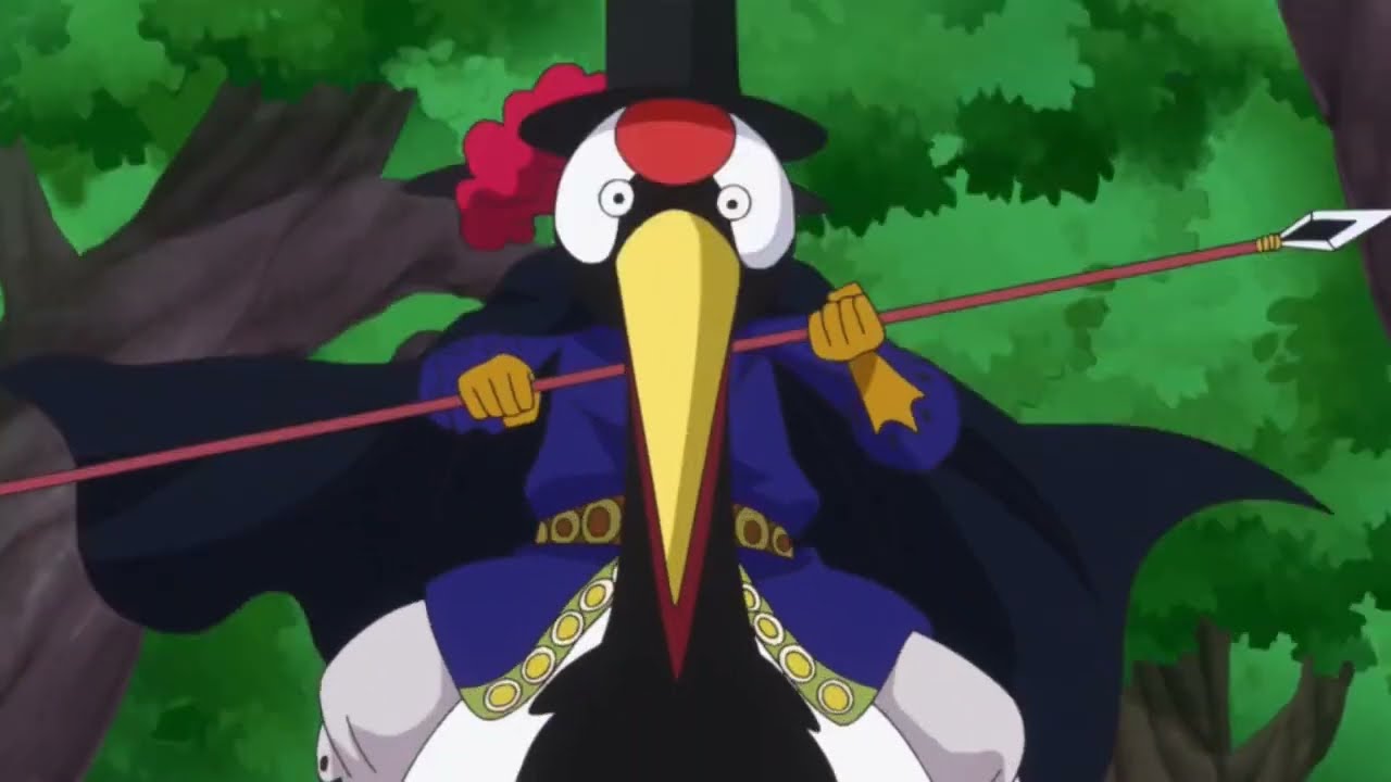 One Piece | മലയാളം Season 9 Episode 792 Explained in Malayalam | World's Best Adventure