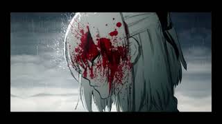 Madmy Part帝都聖杯奇譚 Fatetype Redlineanima