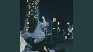 ムーンライトシンジュク (feat. 可不) (ボカロmix)