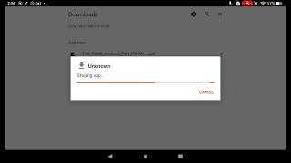 How To Download Charlie The Steak On Android Devices