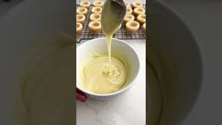 Celebrity M&M Easter Bunny Sugar Cookie Cups Wealth