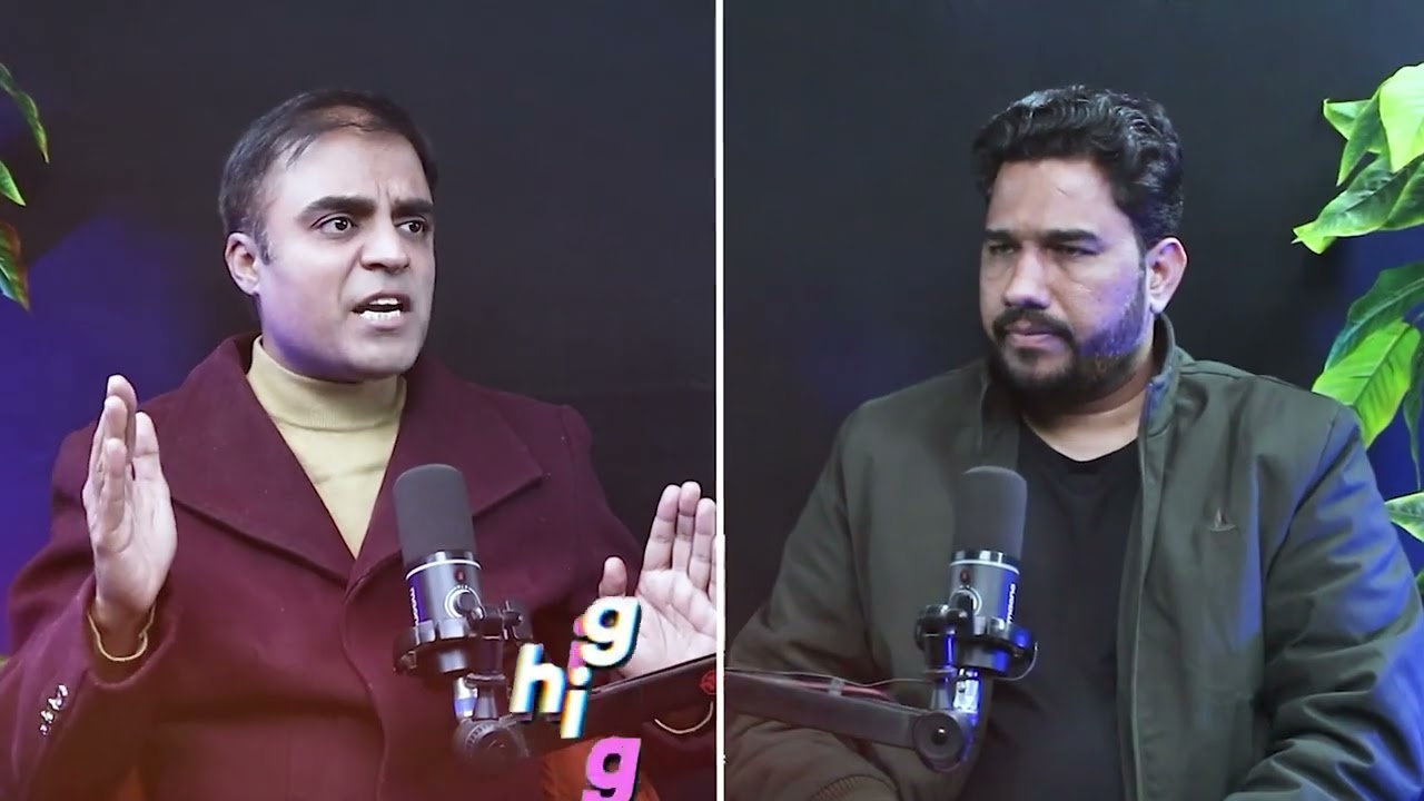 Highlights | Iran's Resistive Economy | Numerology of Iranian Supreme Leader Ayatollah khamanei