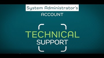 Classera EN Admin Technical Support