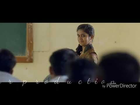 Manasa yeandi norukura Tamil album song