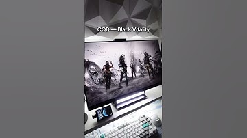 10/10 Wallpaper for Windows Pcs Part-262 #windows #pcs #tech #tips # #windowstips