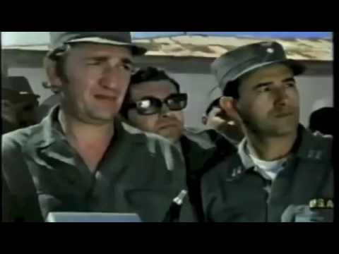 camera iphone 8 plus apk Creating terrorists