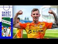 Radomiak Radom Zaglebie goals and highlights