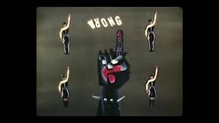 Miguel Botilla - Ni idea