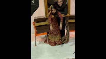 Fairy tale 2 | episode # 2 promo| #humtv #fairytales #seharkhan #hamzasohail #viral #trending #short